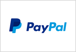 Pay pal